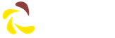 LYNPHOTEC 